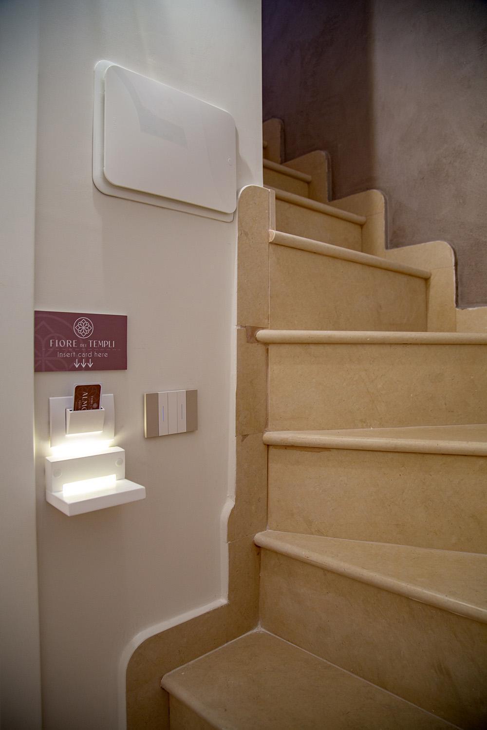 Fiore Dei Templi - Luxury Suite Experience Agrigento Exterior foto
