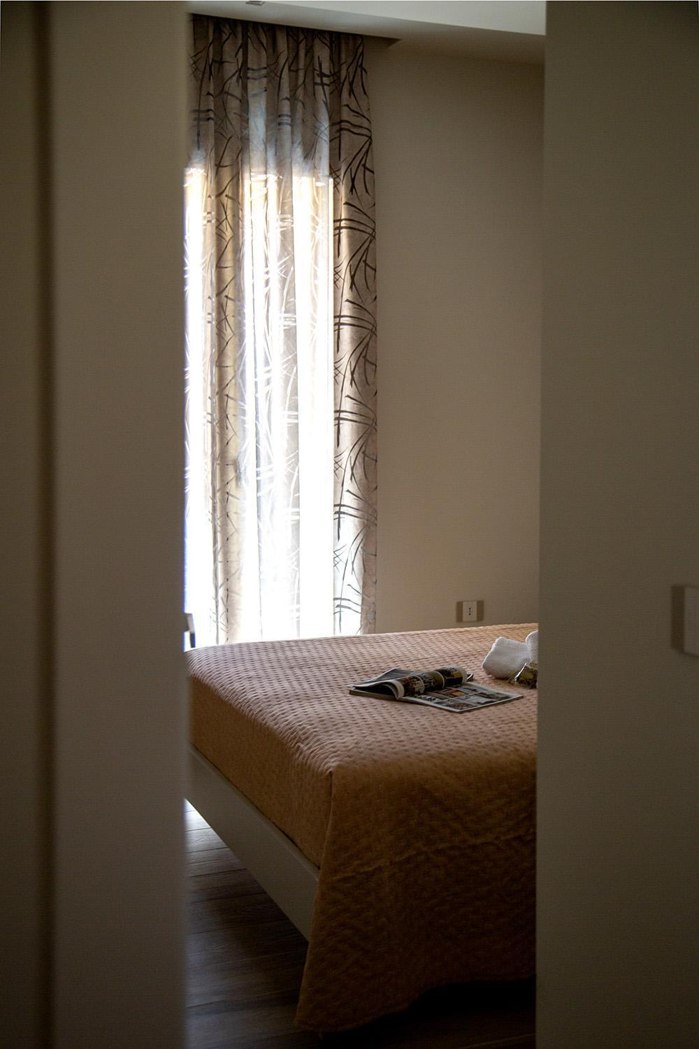 Fiore Dei Templi - Luxury Suite Experience Agrigento Exterior foto